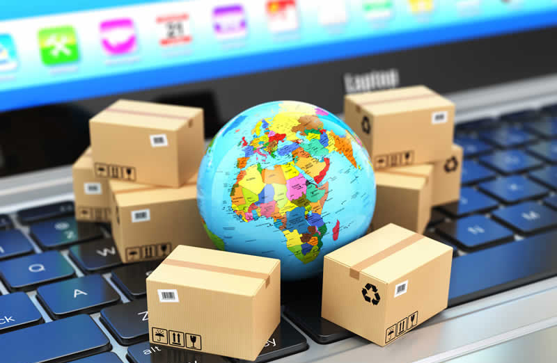 lavoro logistica