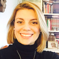 cristiana-spadaro