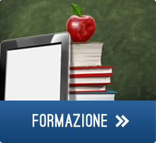 formazione