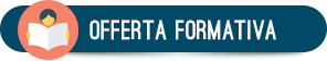 offerta-formativa-button