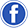 Facebook CFLI