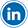 LinkedIn CFLI