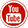 You Tube CFLI