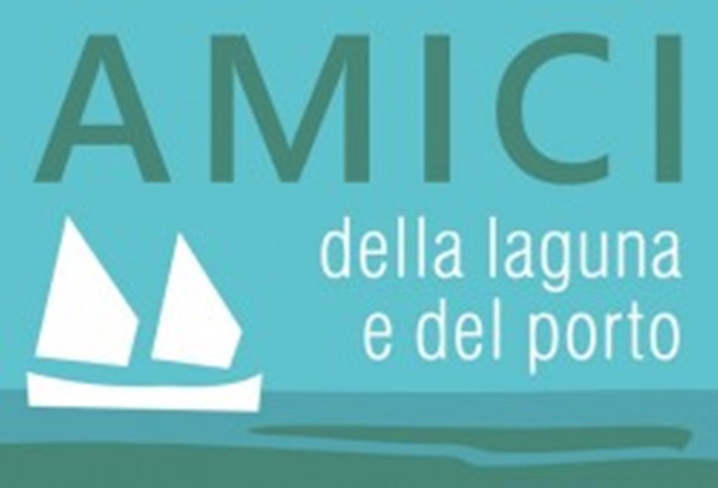 amici della laguna e porto