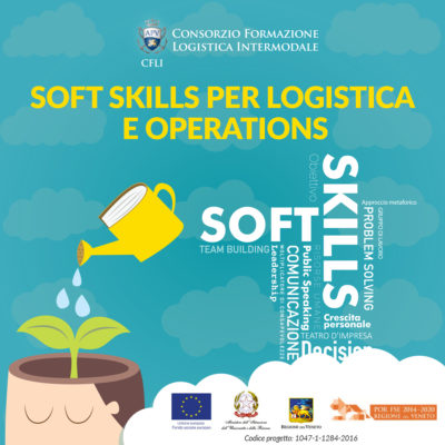 corsi gratuiti sulle soft skills