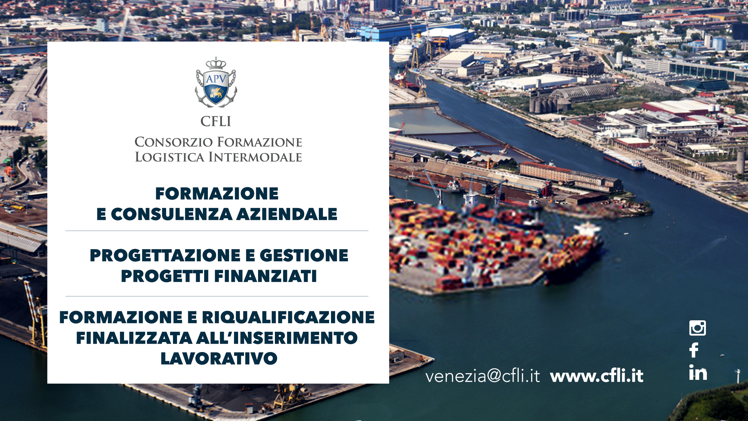 rinnovo patente cqc gratuito