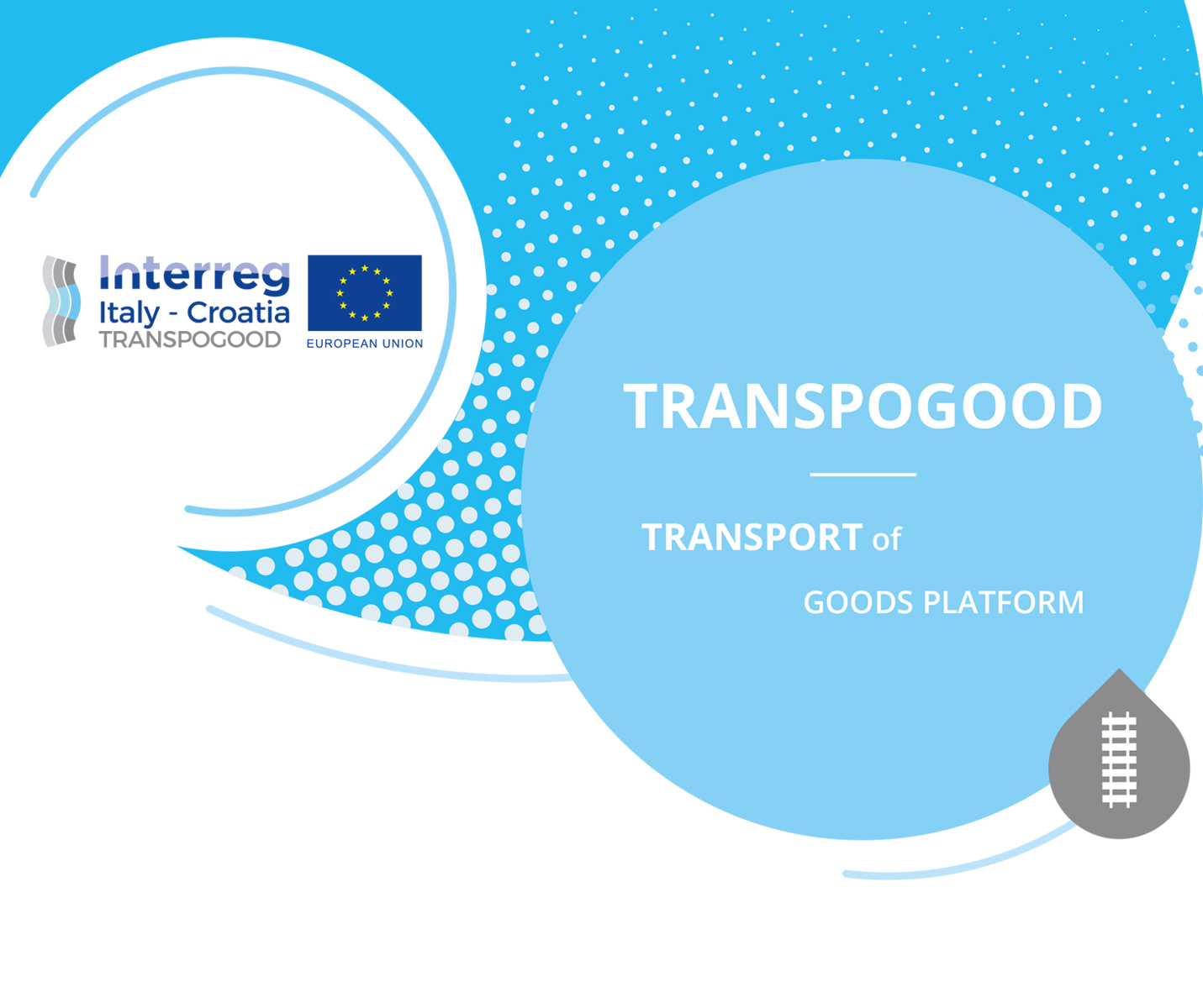 Transpogood