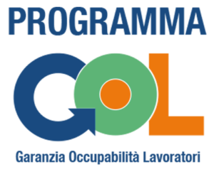 Programma GOL Garanzia Occupabilità Lavoratori